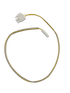 DA32-00006Q Refrigerator Sensor Temp - XPart Supply Ltd.