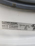 Samsung Front Load Washer - WF45M5100AW/A5