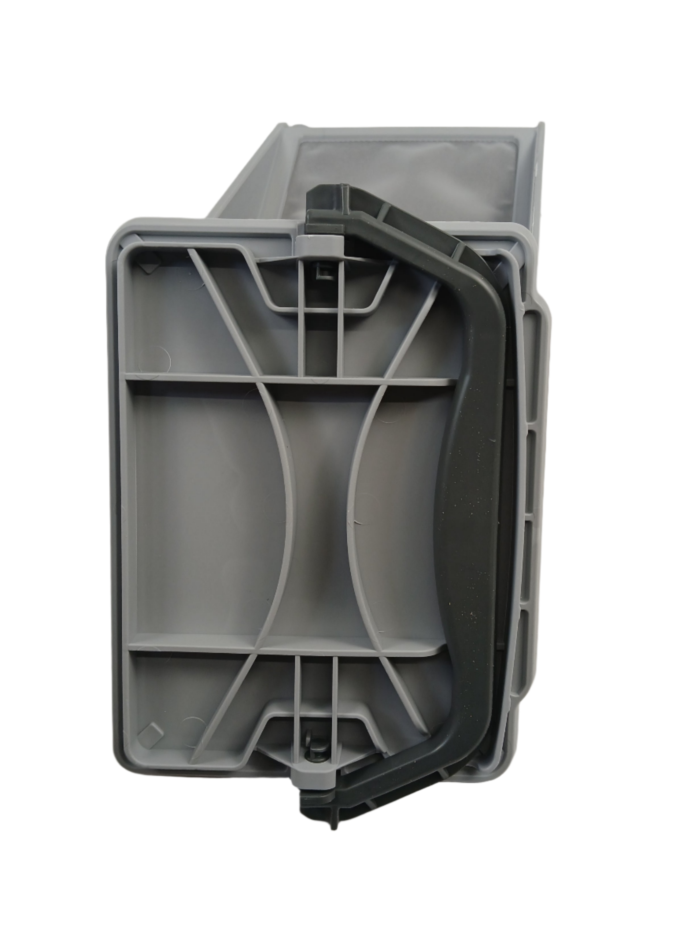 W11382898 Dryer Bottom Filter Cover Assembly - XPart Supply Ltd.