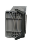 W11382898 Dryer Bottom Filter Cover Assembly - XPart Supply Ltd.