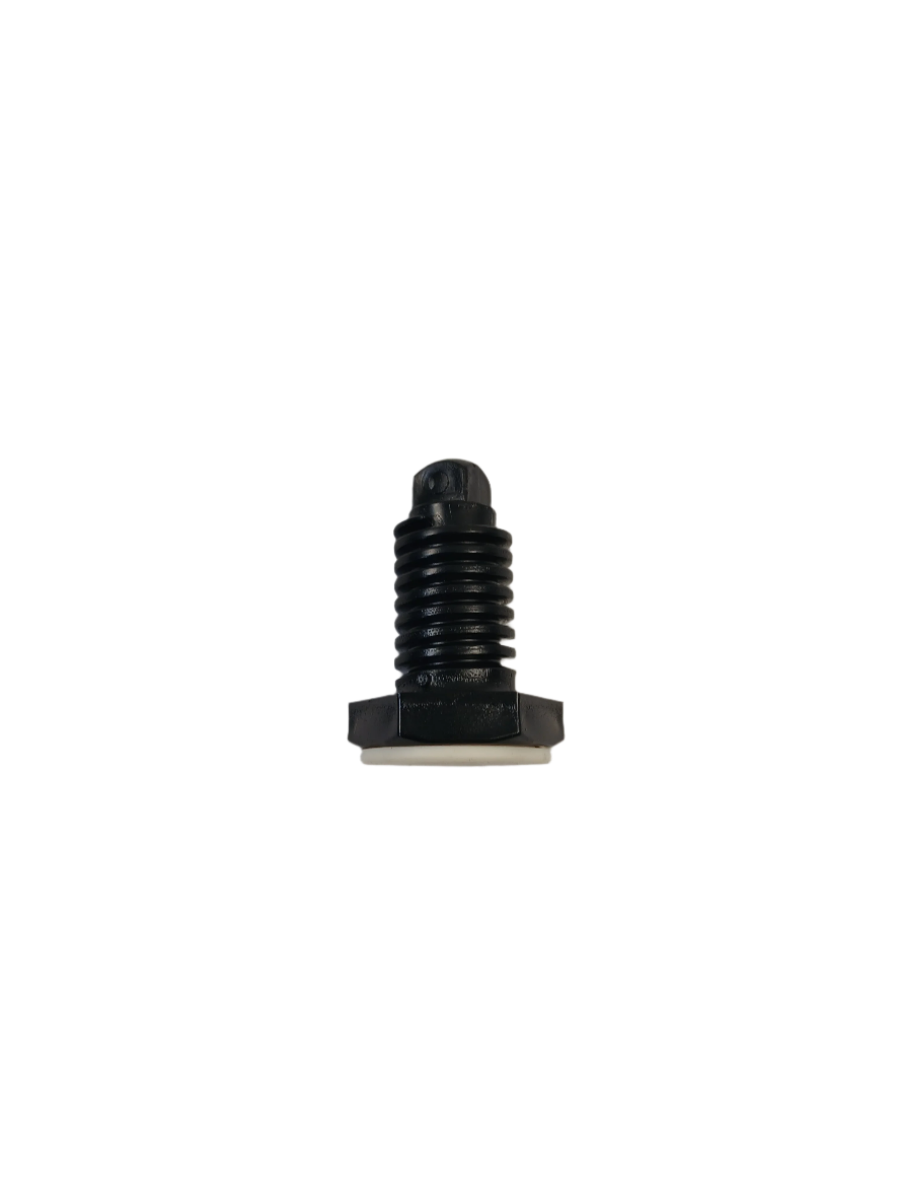 134548800 Washer Screw-in Levelling leg - XPart Supply Ltd.