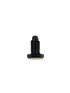 134548800 Washer Screw-in Levelling leg - XPart Supply Ltd.