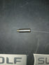 WP6-3129480 Dryer Drum Roller Axle - XPart Supply Ltd.