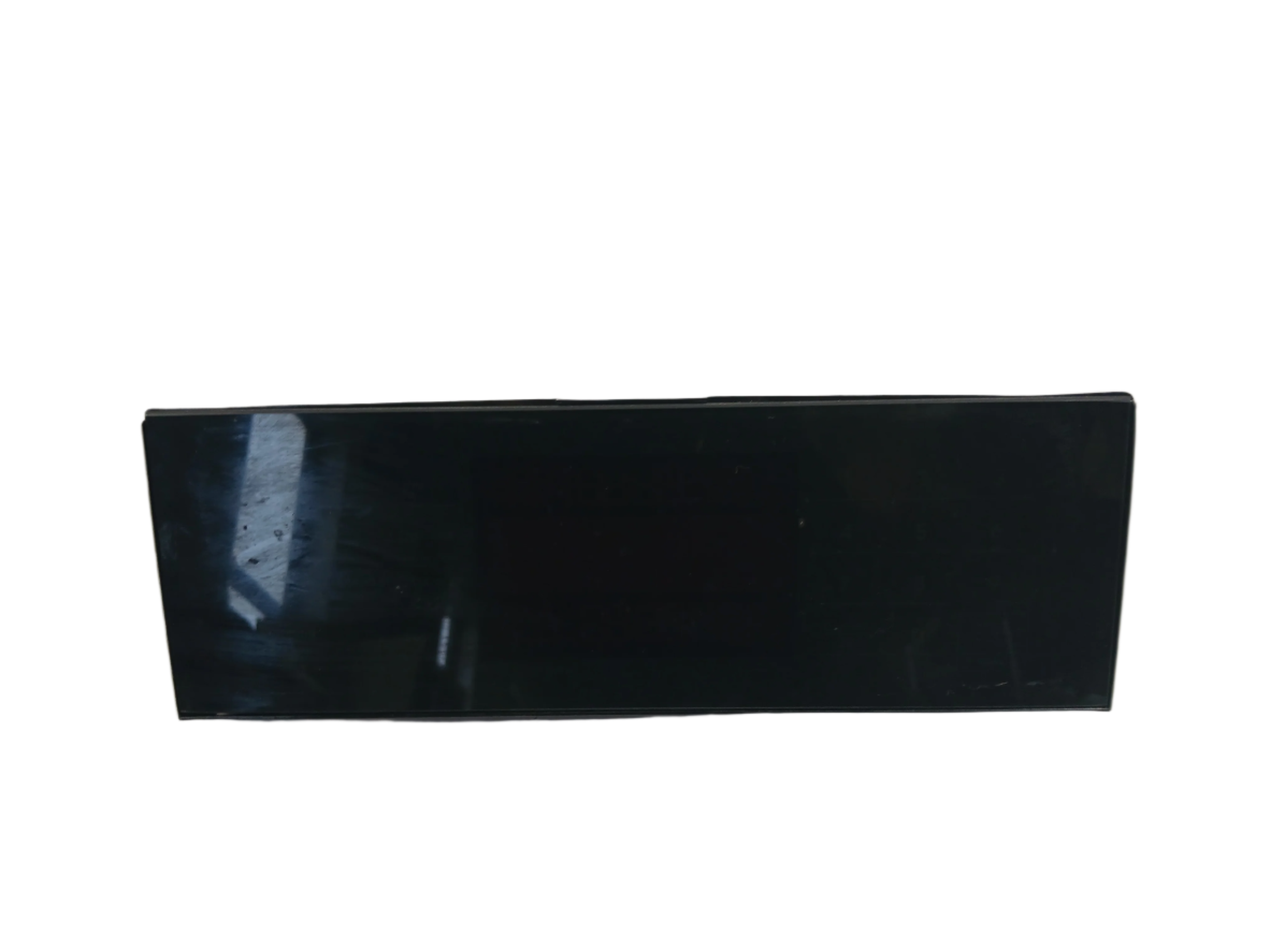 WS01F09356 Range Oven Control Assembly - XPart Supply Ltd.