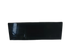 WS01F09356 Range Oven Control Assembly - XPart Supply Ltd.
