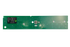 WG04A05157 Washer User Interface Control Board