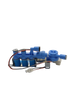 WG03F06017 Refrigerator Water Inlet Valve Assembly