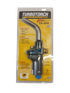 MAP-Pro Extreme Torch - XPart Supply Ltd.