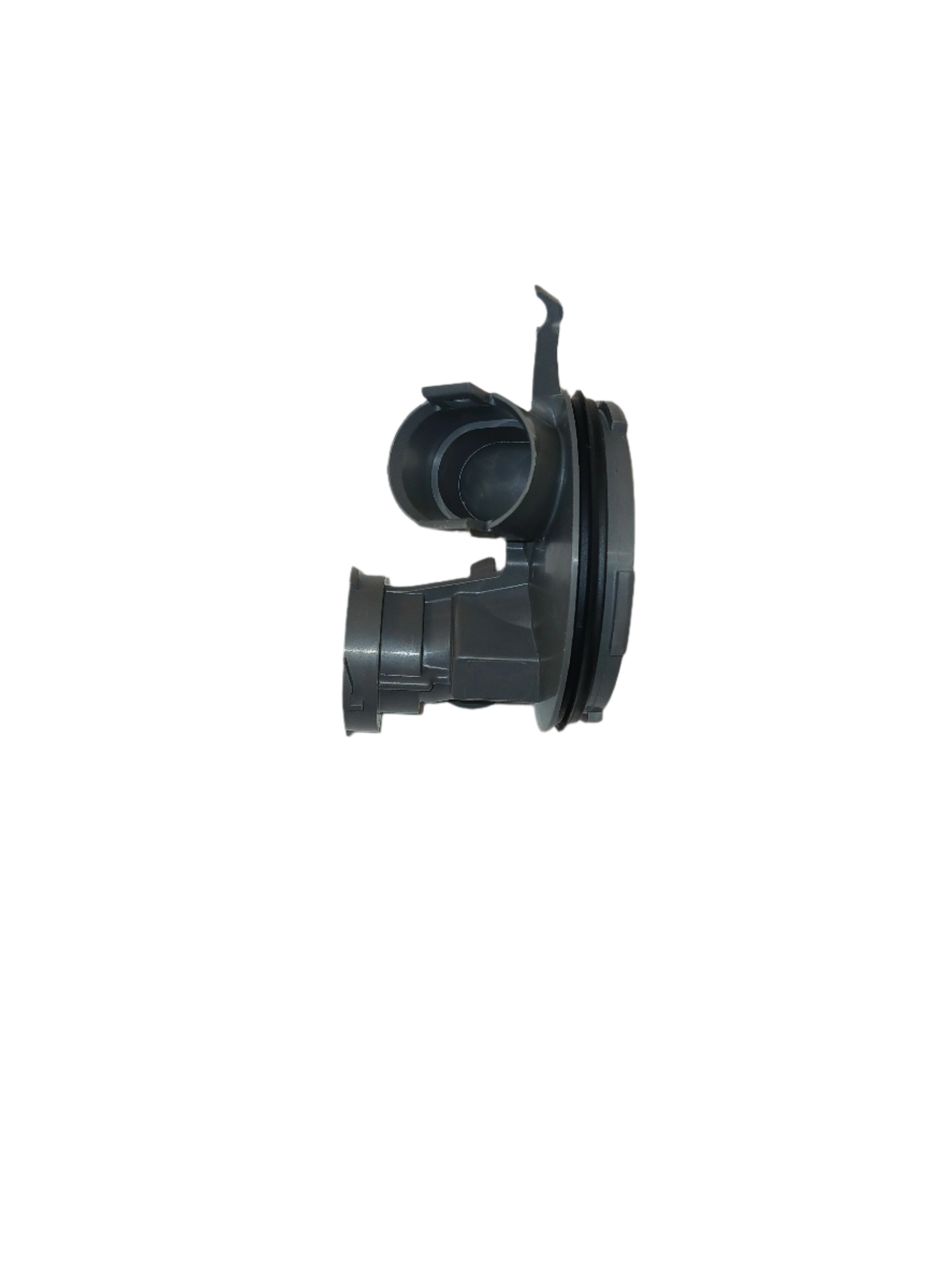 W11245091 Dishwasher Sump Cover - XPart Supply Ltd.