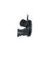W11245091 Dishwasher Sump Cover - XPart Supply Ltd.