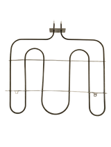 WS01F02161 Range Oven Broil Element