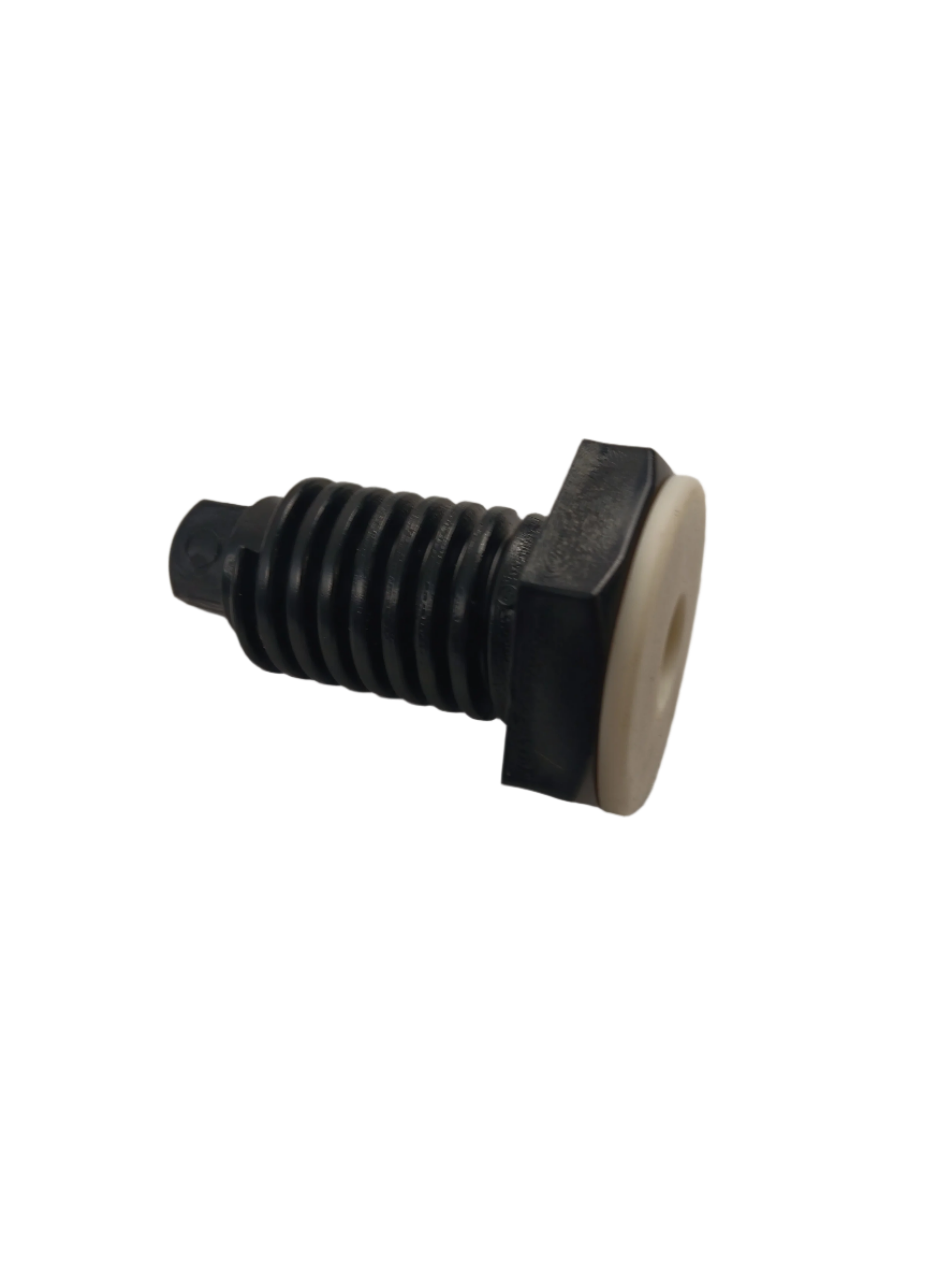 134548800 Washer Screw-in Levelling leg - XPart Supply Ltd.