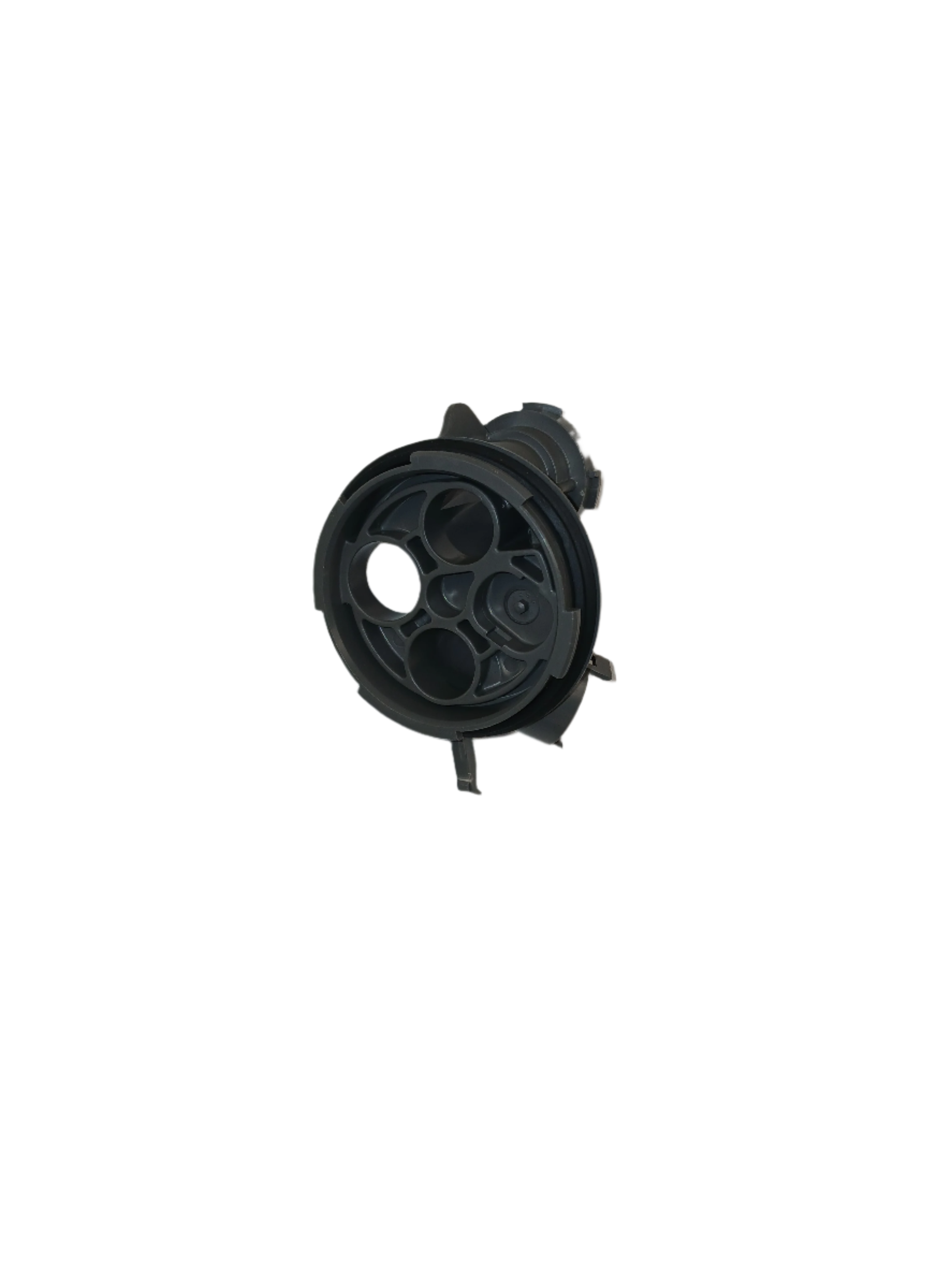 W11245091 Dishwasher Sump Cover - XPart Supply Ltd.