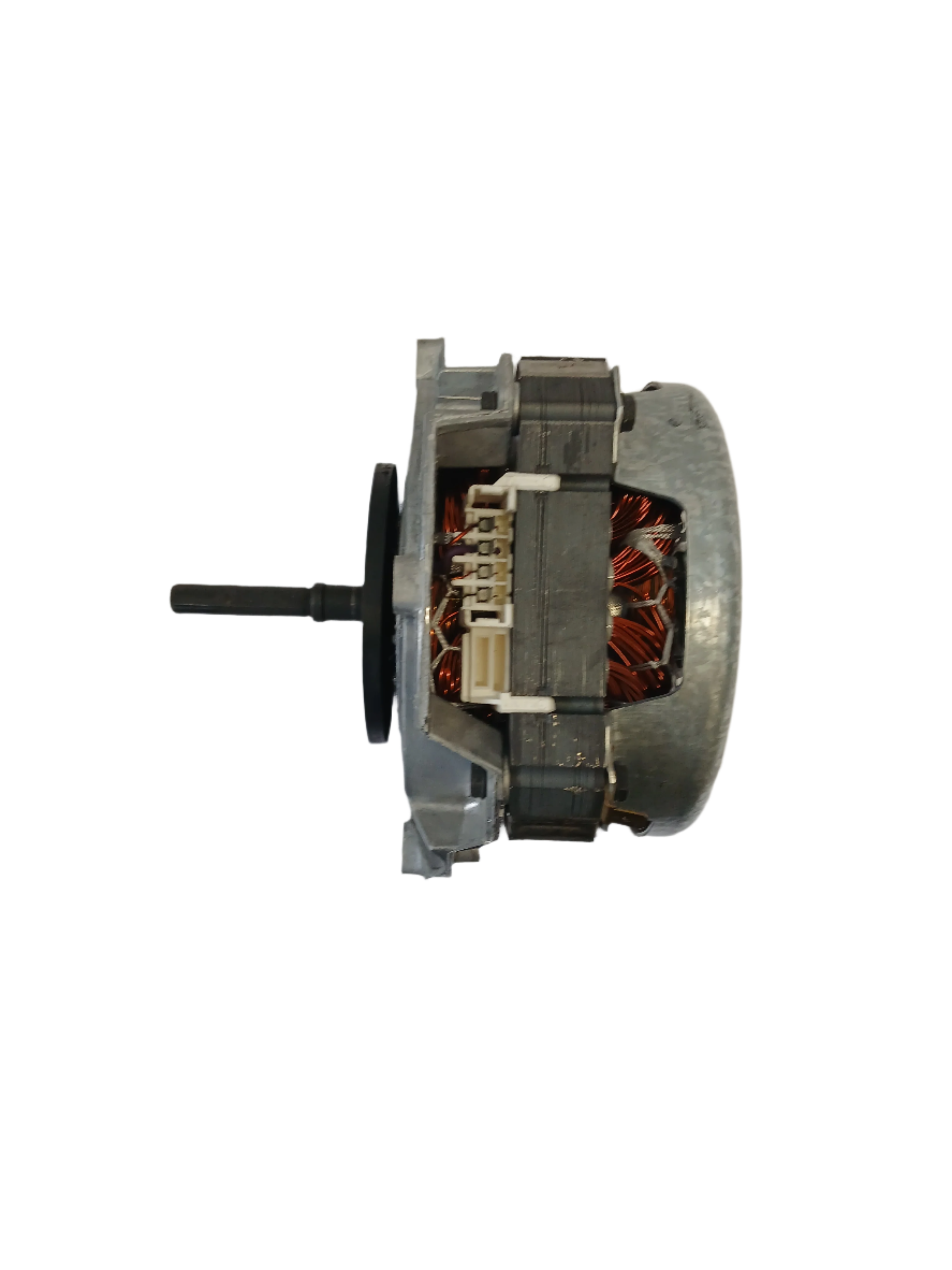 WP8534971 Dishwasher Motor - XPart Supply Ltd.