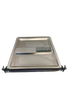 WG04L06433 Dishwasher Inner Door Assembly