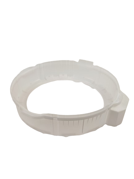 W11550886 Tub Ring - XPart Supply Ltd.