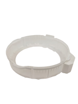 W11550886 Tub Ring