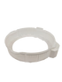 W11550886 Tub Ring - XPart Supply Ltd.