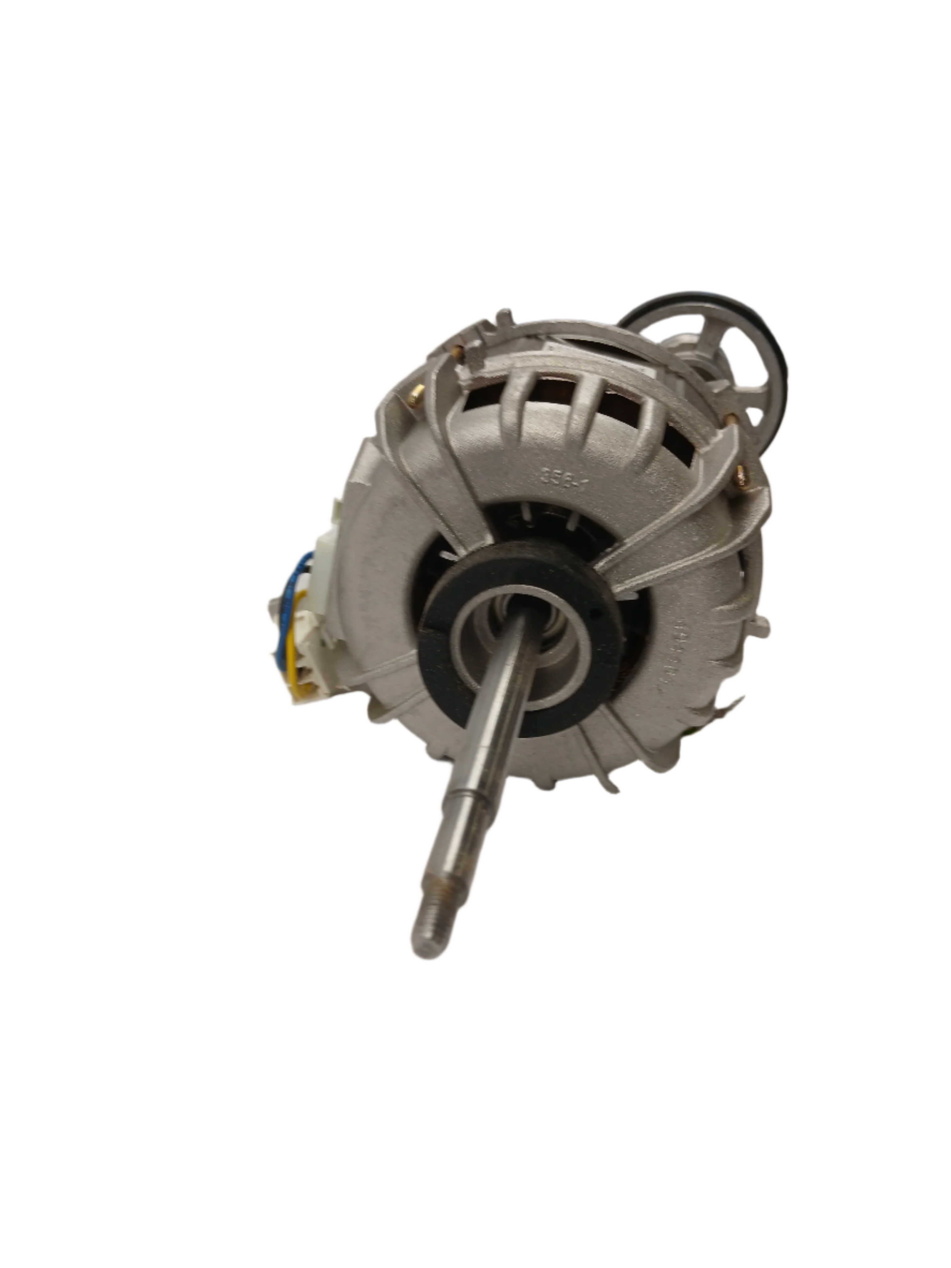 2953880600 Dryer Motor - XPart Supply Ltd.