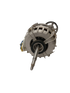 2953880600 Dryer Motor - XPart Supply Ltd.