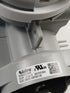 AHA75853804 Washer Drain Pump Assembly - XPart Supply Ltd.