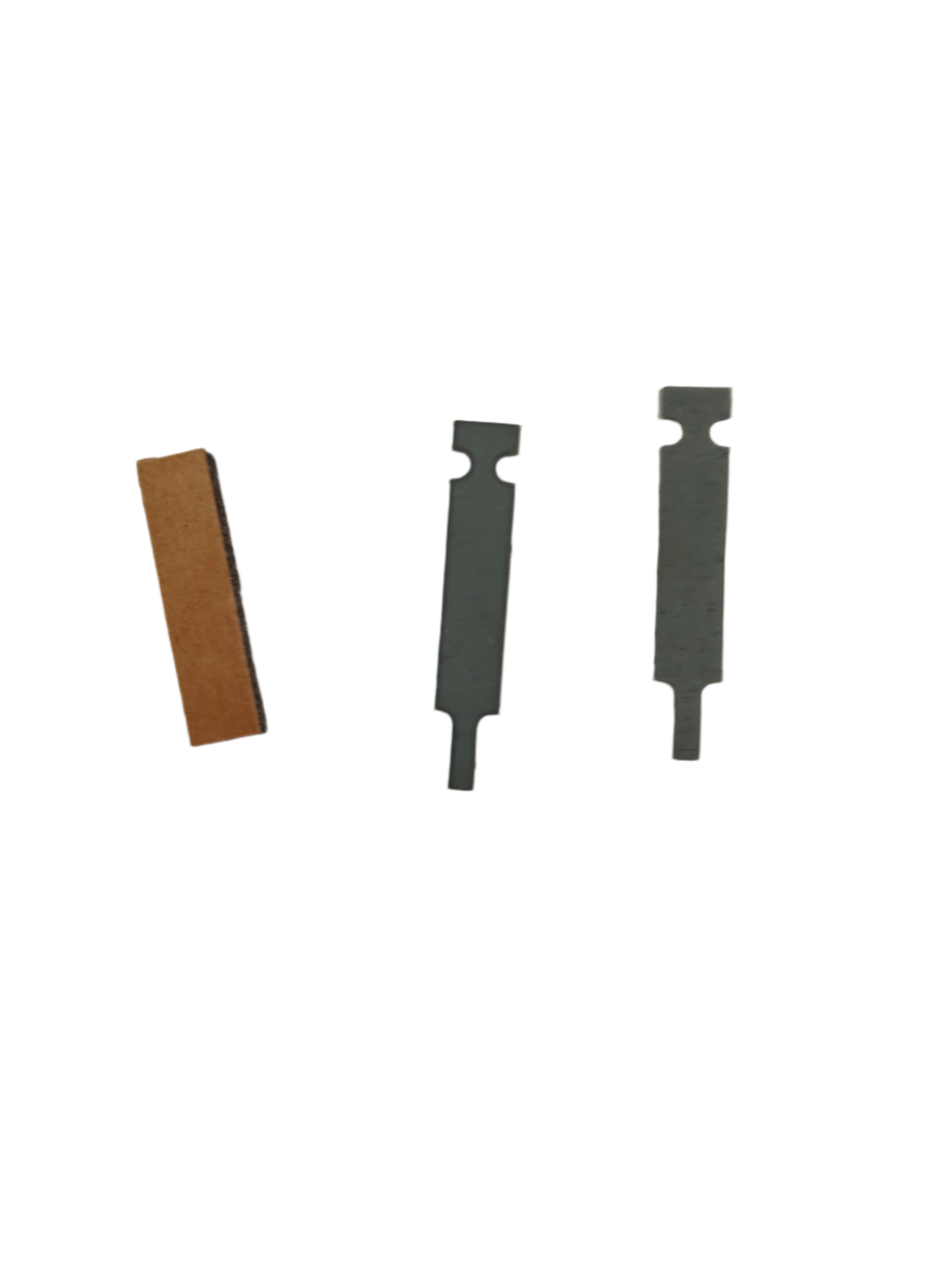 RB170003 Dryer Glide Kit - XPart Supply Ltd.