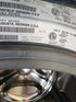 Electrolux Washer - EIFLS60J1W0