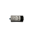 W10442513 Dryer Motor Capacitor - XPart Supply Ltd.