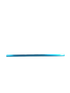 W11087930 Dishwasher Pocket Handle - XPart Supply Ltd.