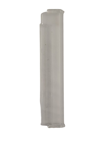 WR01L00083 Refrigerator Freezer Door Upper Shelf (replaces 225D6634P001) - XPart Supply Ltd.