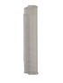 WR01L00083 Refrigerator Freezer Door Upper Shelf (replaces 225D6634P001) - XPart Supply Ltd.