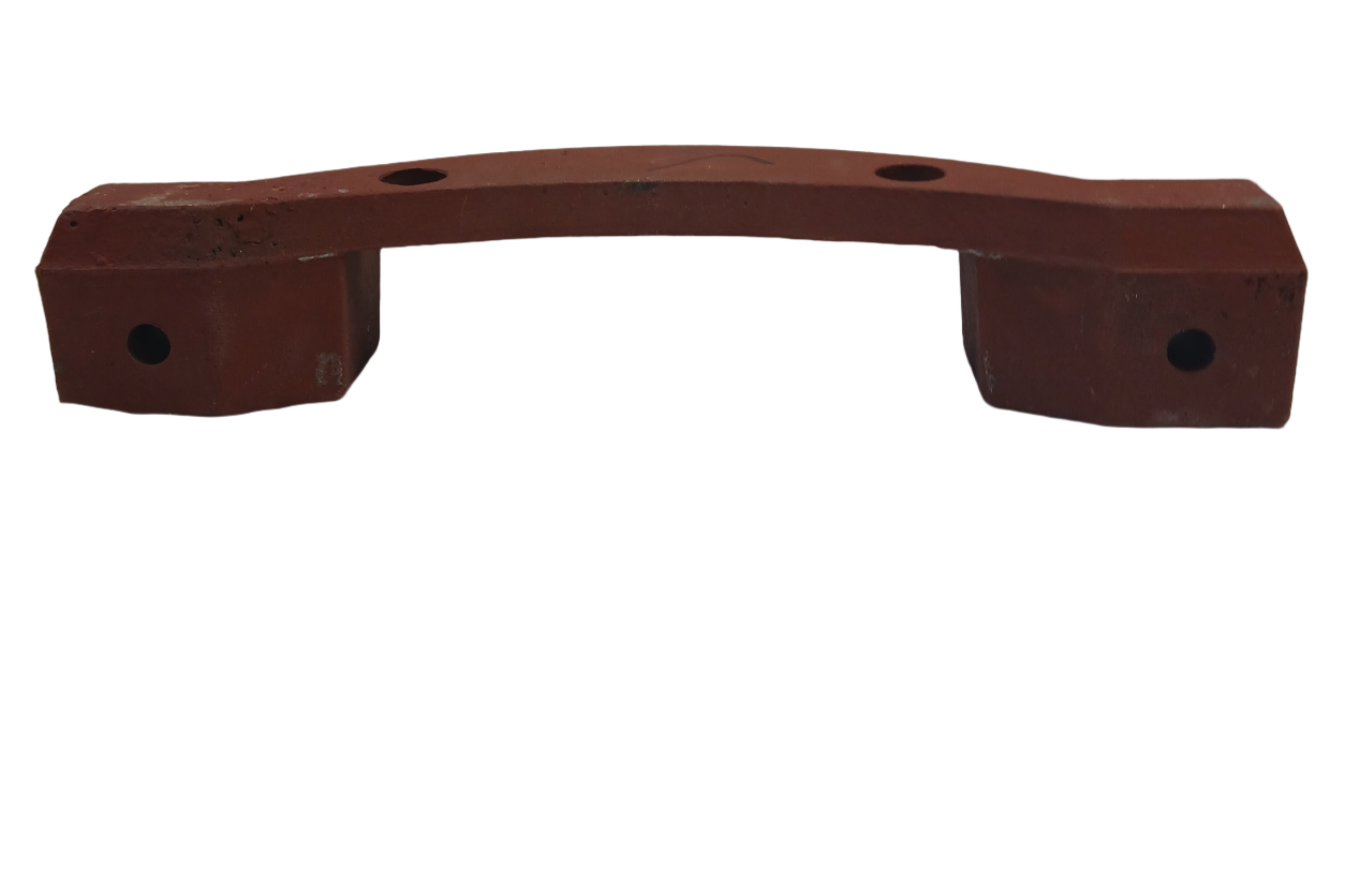 34001413 Washer Counterweight
