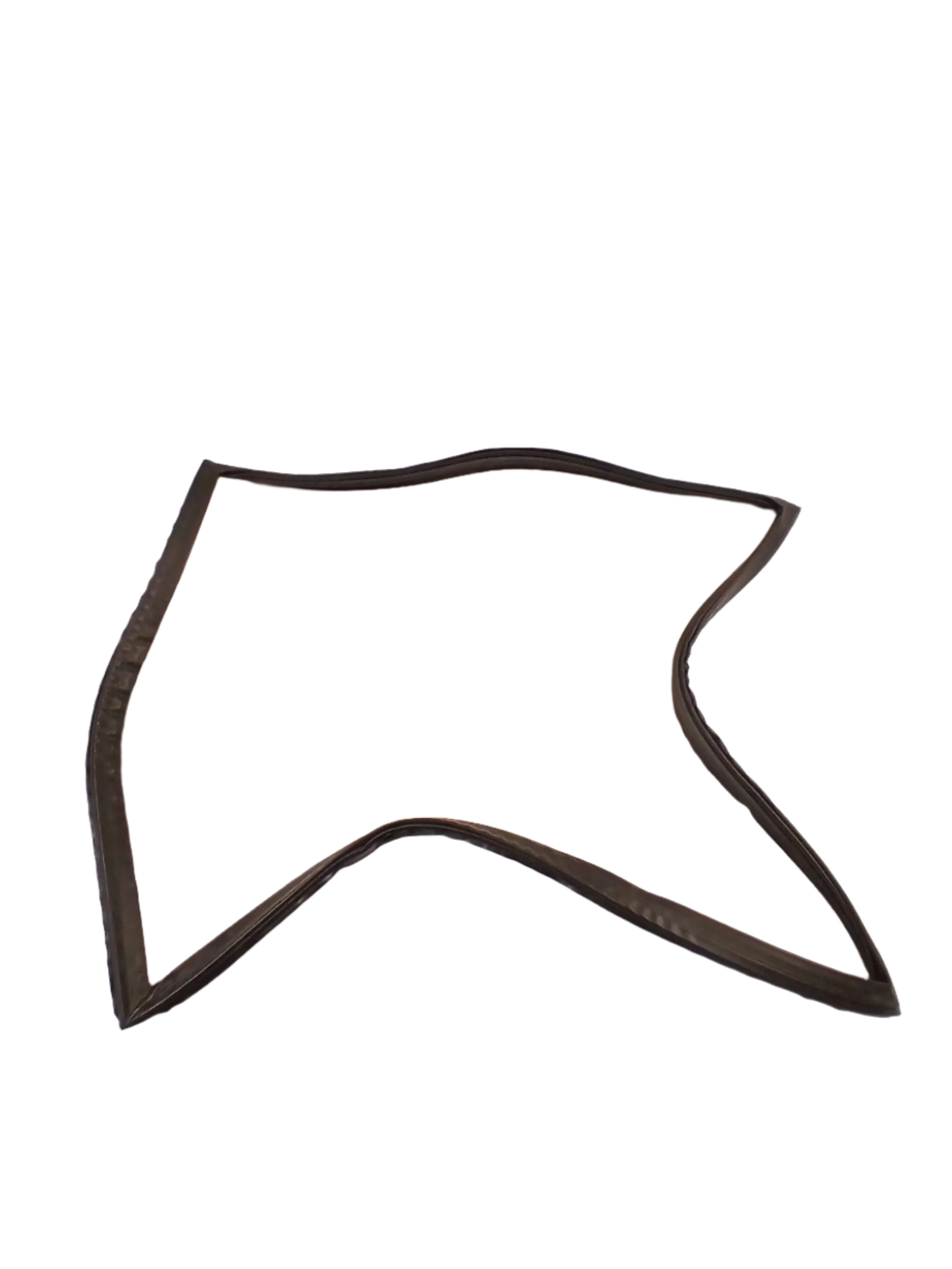 WR01L14240 Freezer Door Seal Gasket (replaces WR01L10737, 294D1481P004) - XPart Supply Ltd.