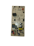 W11418920 Microwave Electronic Control Board - XPart Supply Ltd.