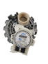 00751950 Dishwasher Diverter Valve - XPart Supply Ltd.