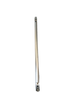WG03L06942 Fridge Door Handle ASM FZ - XPart Supply Ltd.