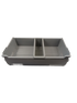 W11379101 Freezer Door Bin - XPart Supply Ltd.