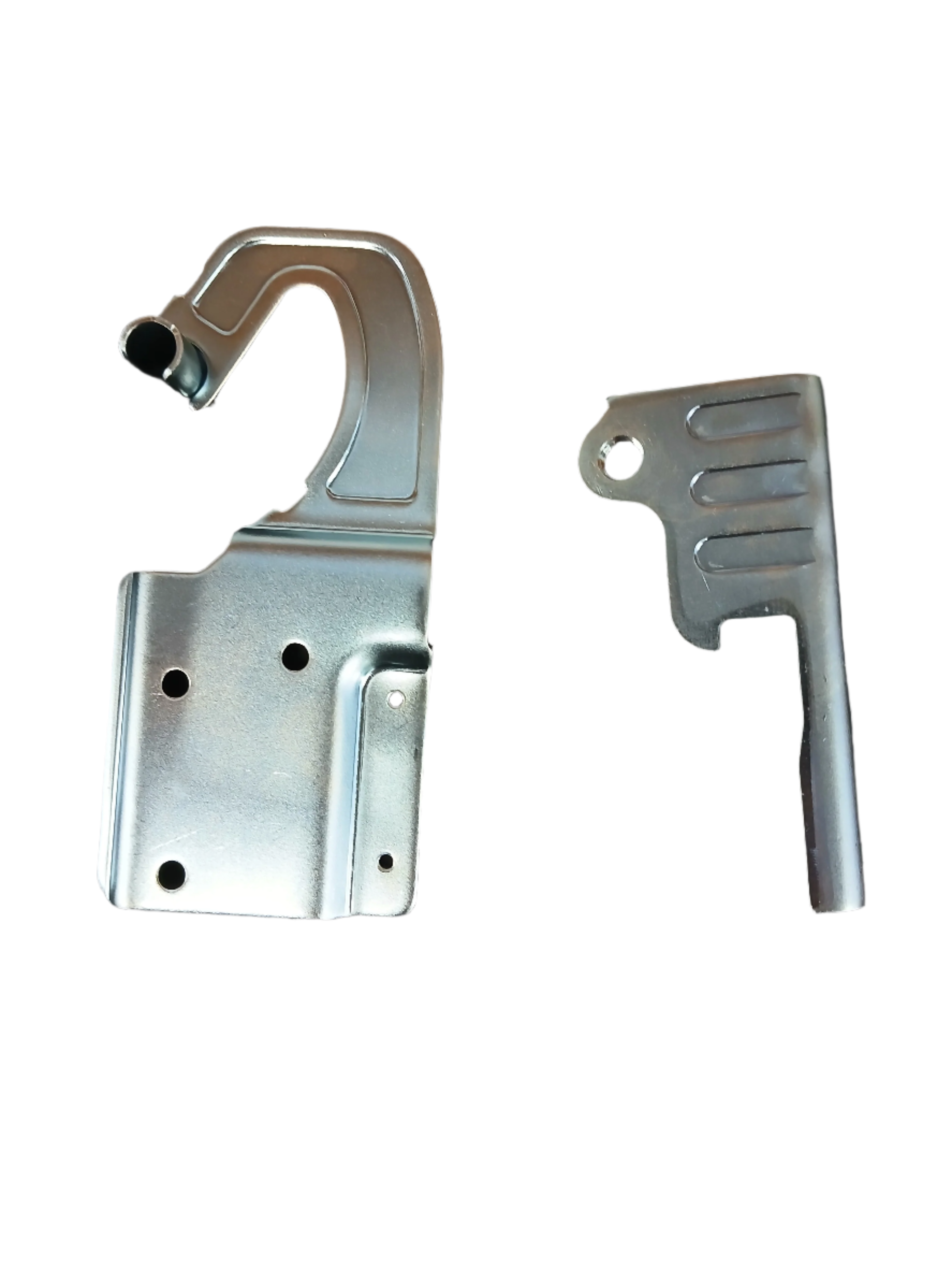 6149340100 Refrigerator Door Reversal Kit - XPart Supply Ltd.