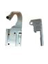6149340100 Refrigerator Door Reversal Kit - XPart Supply Ltd.