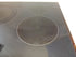 W10122346 Used Induction Cooktop Glass - XPart Supply Ltd.