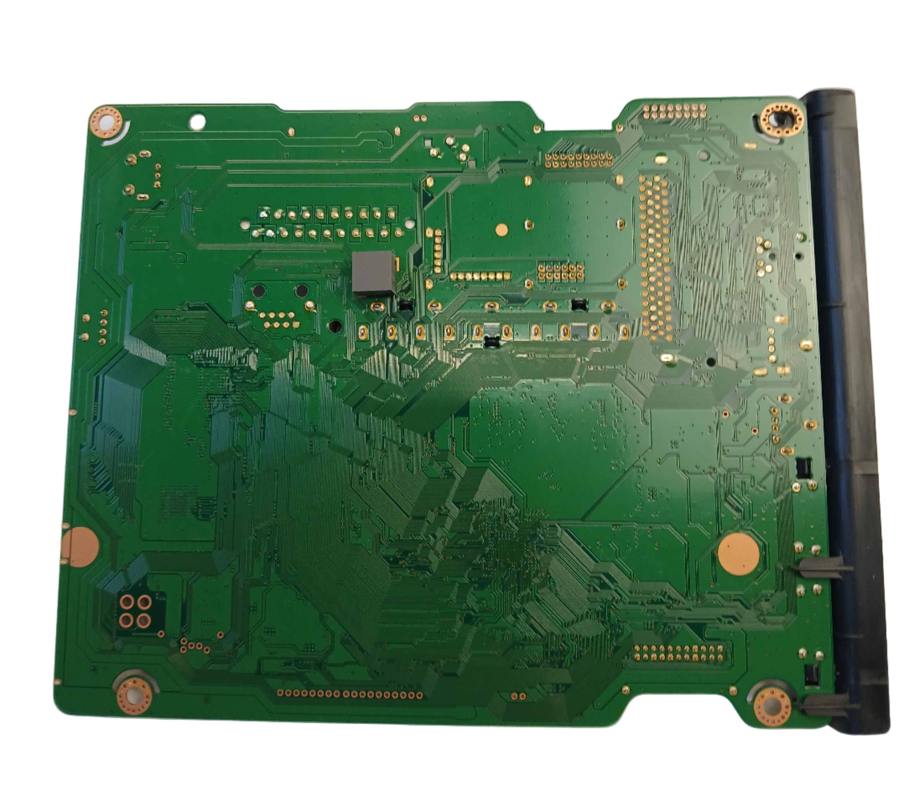 BN94-06194X TV Main Board