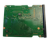 BN94-06194X TV Main Board