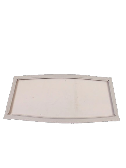 ADX73350635 Refrigerator Door Gasket Assembly, Right - XPart Supply Ltd.