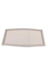 ADX73350635 Refrigerator Door Gasket Assembly, Right - XPart Supply Ltd.