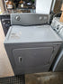 #0267 Kenmore Dryer 110.C62102310