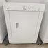 Used Front Load Dryer