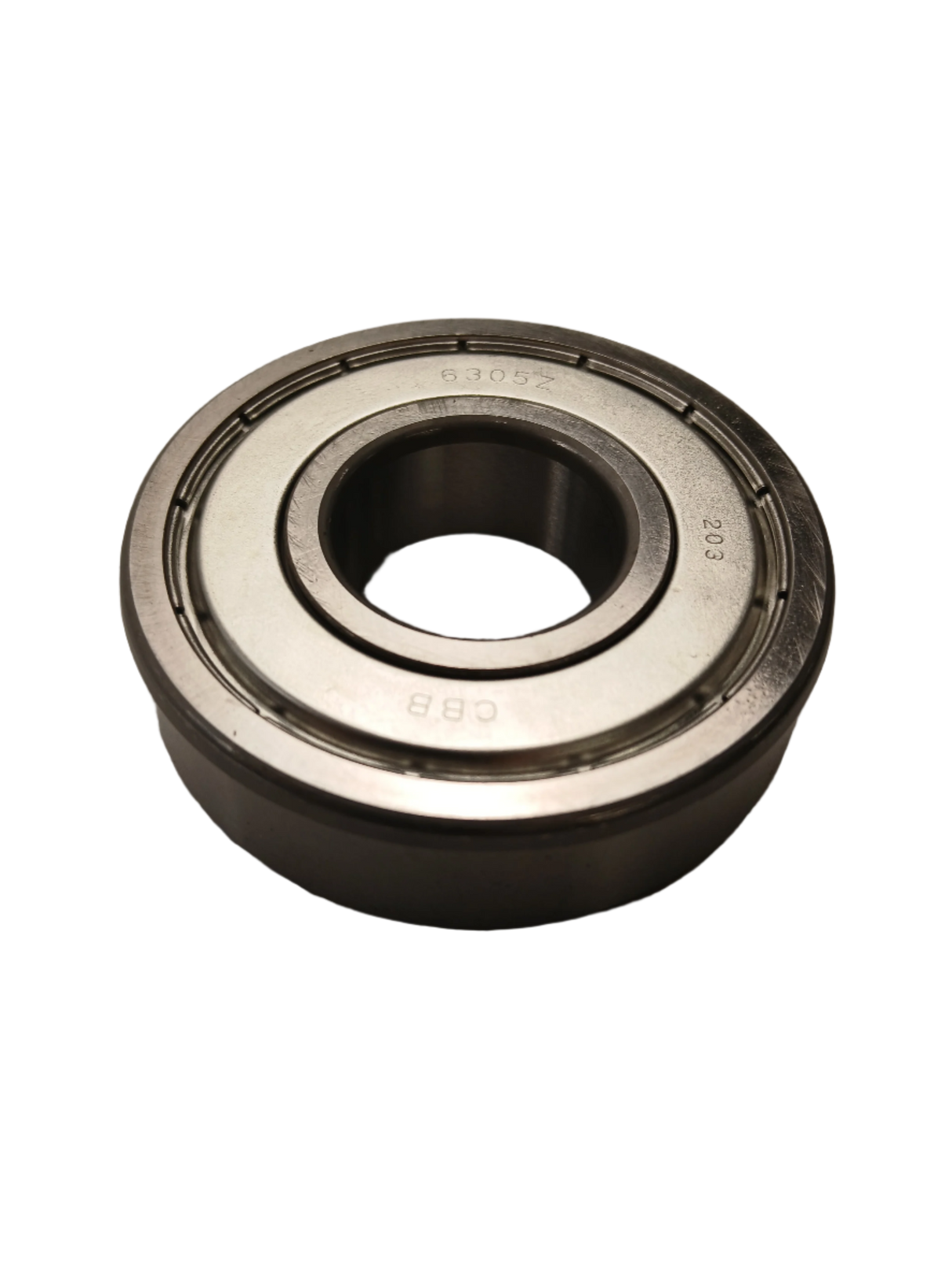 XP4280FR4048E Washer Tub Bearing, Replaces 4280FR4048E