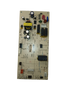 W11418920 Microwave Electronic Control Board - XPart Supply Ltd.