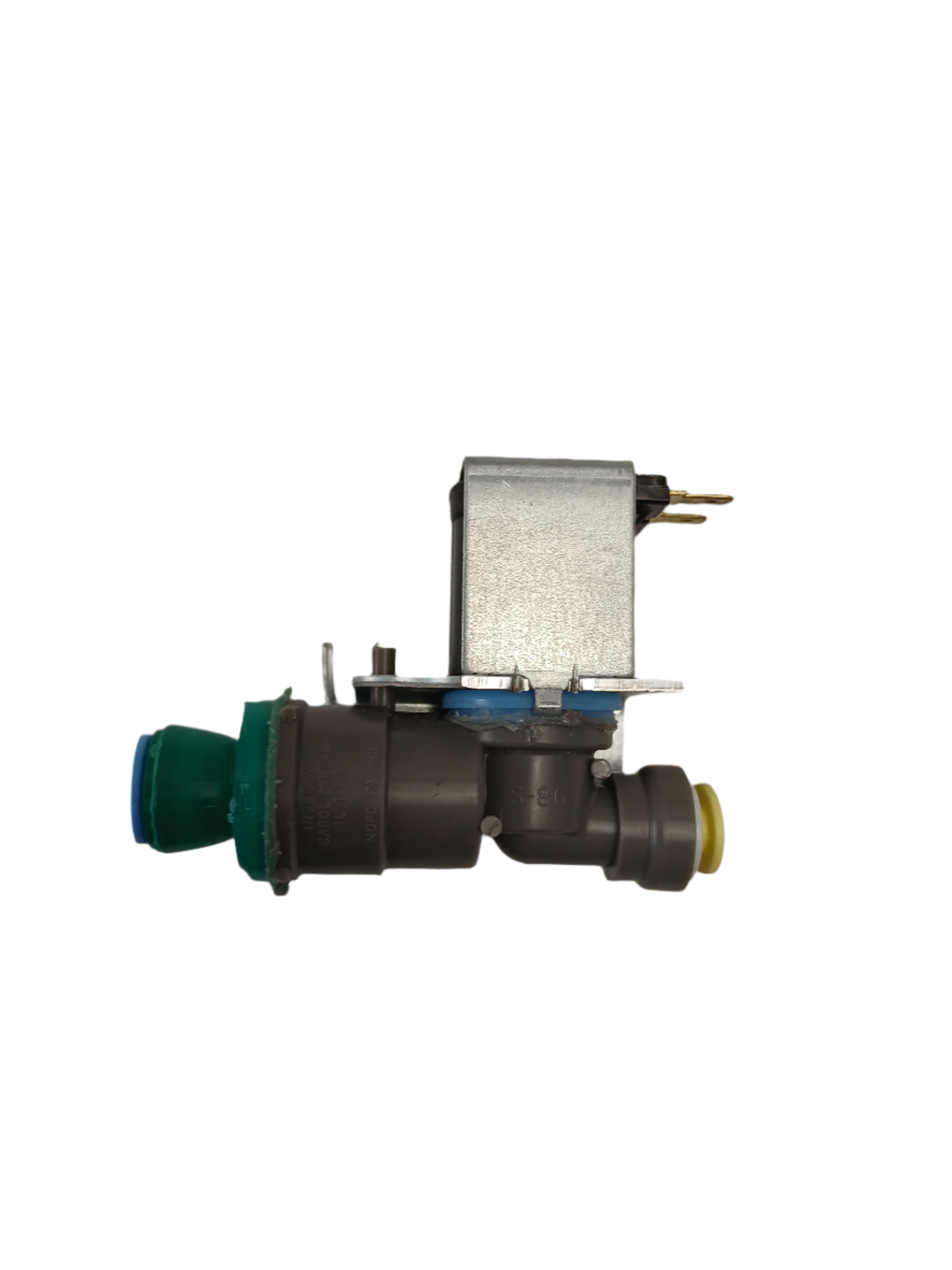 7025996 Refrigerator Water Valve - XPart Supply Ltd.