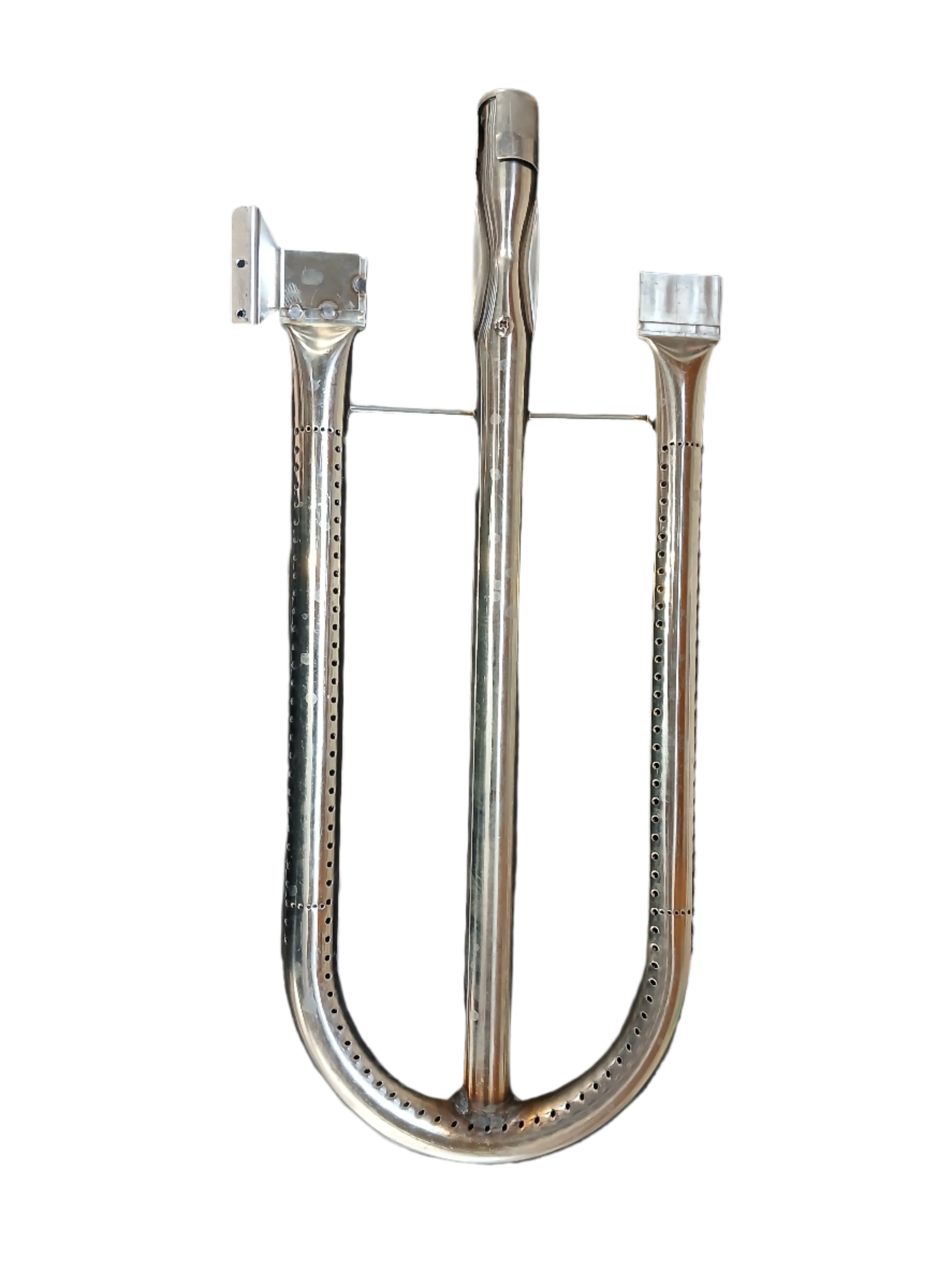 10201038 Bake Burner - XPart Supply Ltd.